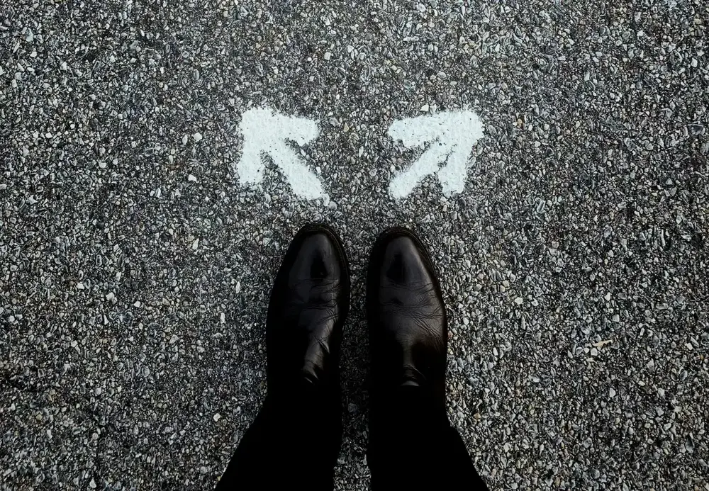 Why I decided to make a self-hosted blog